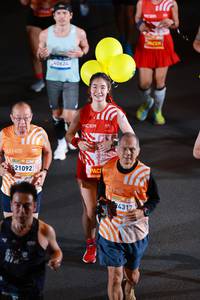 BIB: 21092, 40624, 24317
                            <button type="button" onclick="openModal(23152493)" class="btn btn-primary btn-sm float-right btn-popup" data-toggle="modal" data-target=".modal-high-quality">
                        <i class="fas fa-shopping-cart"></i> Add to Cart
                    </button>
                                            <button type="button" onclick="isThisMe(23152493, true)" class="btn btn-success btn-sm float-right btn-popup btn-isme hidden" data-toggle="tooltip" data-placement="bottom" title="นี่คือรูปของคุณใช่ไหม คลิกที่นี่เพื่อเอาเข้าอัลบั้ม">
                        <i class="fas fa-plus"></i> Add to album
                    </button>
                    <button type="button" onclick="isThisMe(23152493, false)" class="btn btn-warning btn-sm float-right btn-popup btn-isnotme hidden">
                        <i class="fas fa-ban"></i> Remove from album
                    </button>